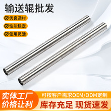 ��Ҏ��ݔ��݁���ƙCе�O�������݁���P��R��݁��ˮ݁����݁����