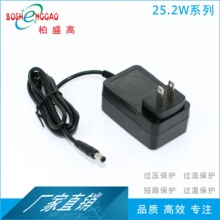 12.6V1.5A 2A��߳����12.6V�^3C,ETL,CE,KC,UKCA,SAA�J�C�Դ