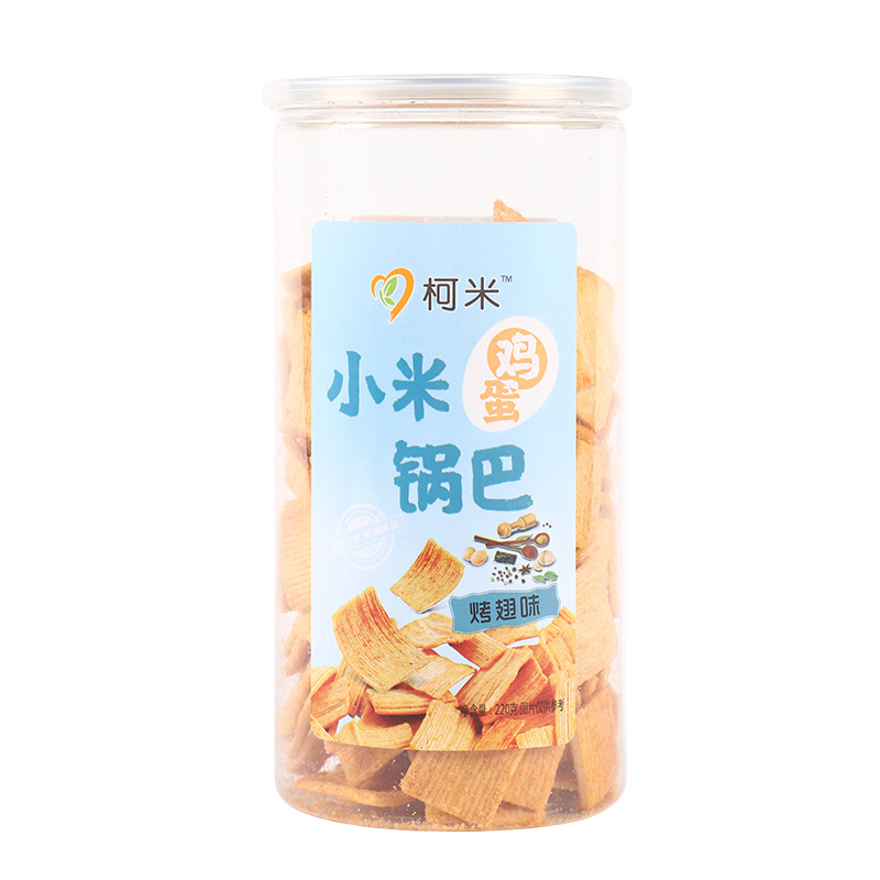 辽宁柯米食品有限公司