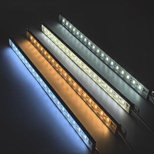 ���Ƹ��N�׹⣬RGB���ò� ledӲ���l�҃��������b�