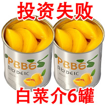 rӹ^FbrSˮӹ^ʳƷһ^