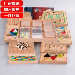 Ʒ��ֱ�N��ľ��ͯ���ˌW��ľ���w����܊�����嶷�F������������