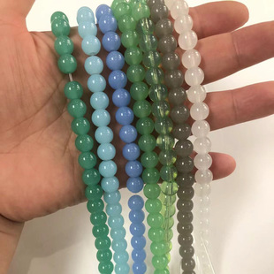 Diy8mm�����A�����ɫͨ͸����ɢ������朴���S����������