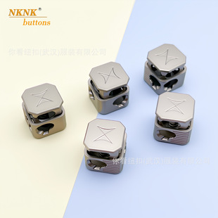 �S���¿��ķ��΂�߅���y���ُ��ɿ��p���ɾo���K�ۏ����{���۵��R