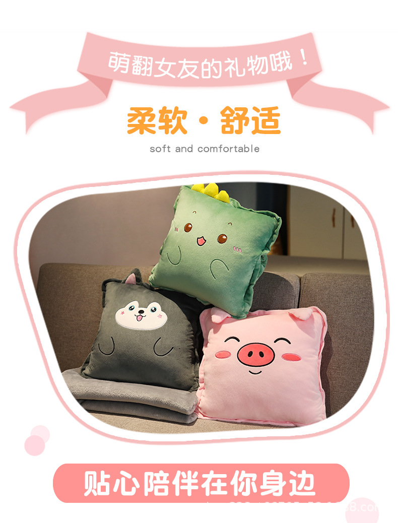 三合一_02.jpg