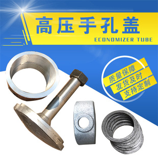 �S��ֱ�N���ڸ߉�38�����偠t�ֿ��w ����䓰剺�� 80*94�˿�