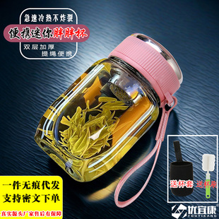 �ΌӲ������͸ߜط�����ˮ���x�ݲ豭�W�t��yŮʿ���ֱ����l���l