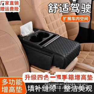 ��܇���������߉|�з�����๦���ĺ�һ܇�d������ˮ���l�������l