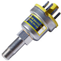 价格需核实  JUMO   久茂，德国， 404304  ，提供产品资料和说明