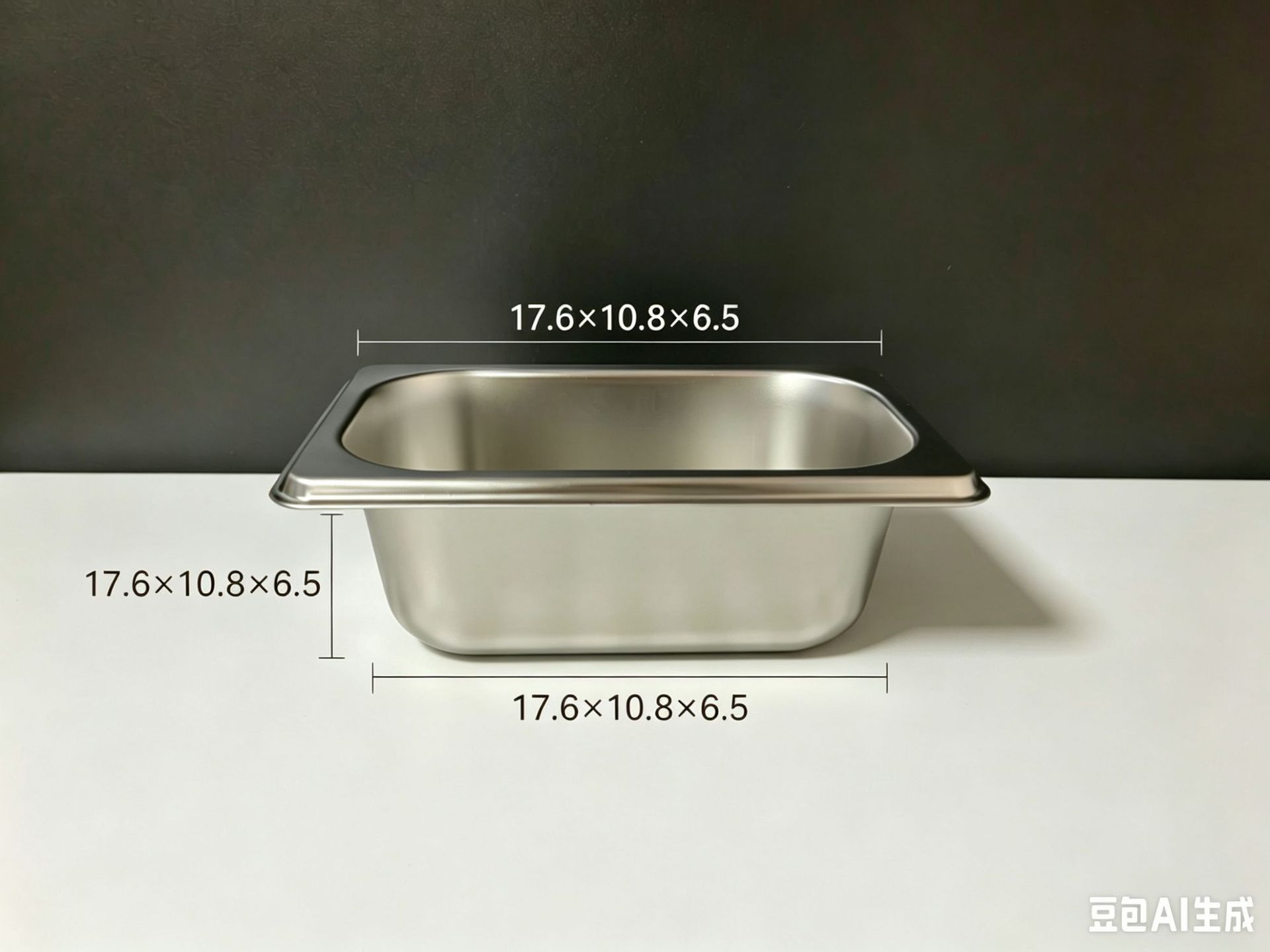 17.6X10.8X6.5(07 작은 사각형 세면대)