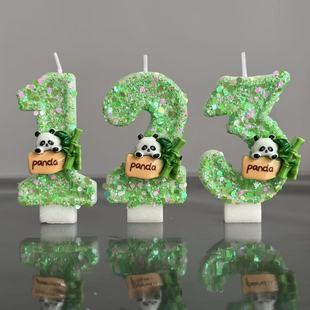 �¿�羳������؈����Ϟ�T�Gɫ�b[���Ɍ����õ����Ɍ����Ϟ�T