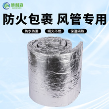 �X�������Xᘴ�̺���ş��ܵ����Է�������ͻ�2С�r�L�ܰ������l