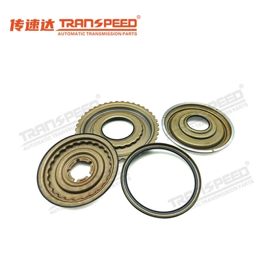 Transpeed Taiwan Nak Brand Sürətlər qutusu