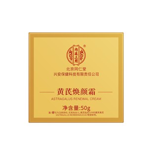 ����ͬ���Ã�͢�����S�Ο��˪���ư��S���w�aˮ�̝����������wɫ