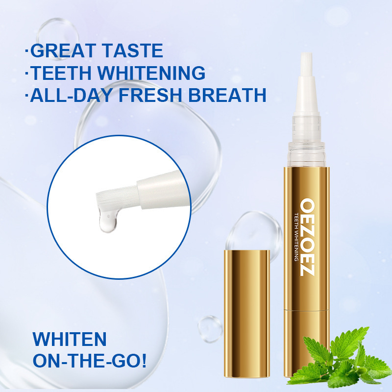 跨境爆款牙齿护理  洁白牙齿呵护牙齿去除污渍Dental care|undefined