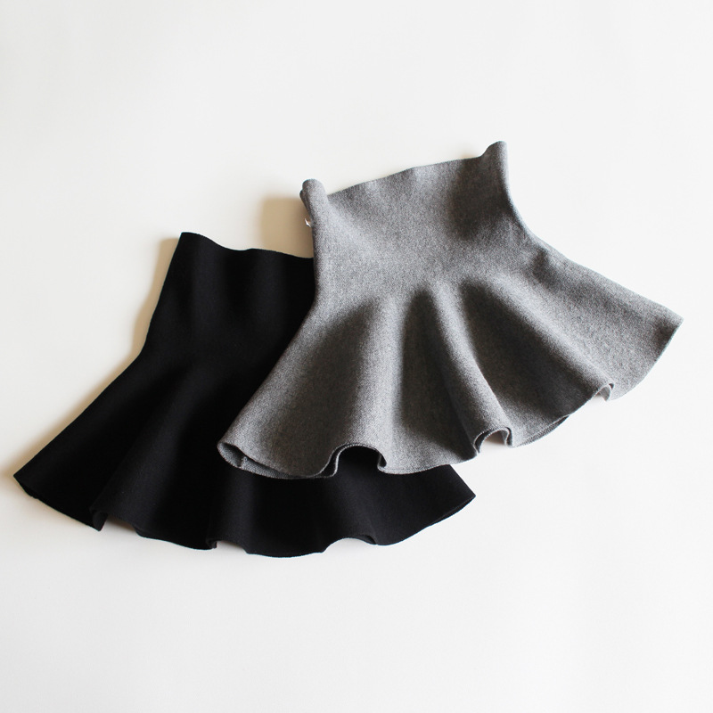 Faldas para niñas, faldas para niños, faldas tutú, faldas tutú, faldas de burbujas, faldas cortas de rendimiento, faldas de princesa, faldas para niños al por mayor