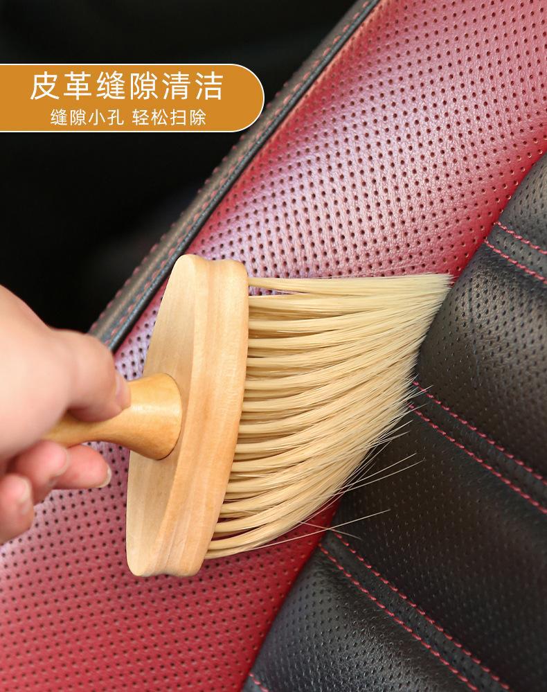 详情-12.jpg