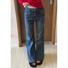 D9163������������΢��ţ�п�Ů���＾�������ݸ���΢������ţ��