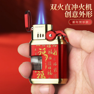 ͸����}ѩ��荳����C�߶��̄նYƷ���C�羳���L���C�¿�