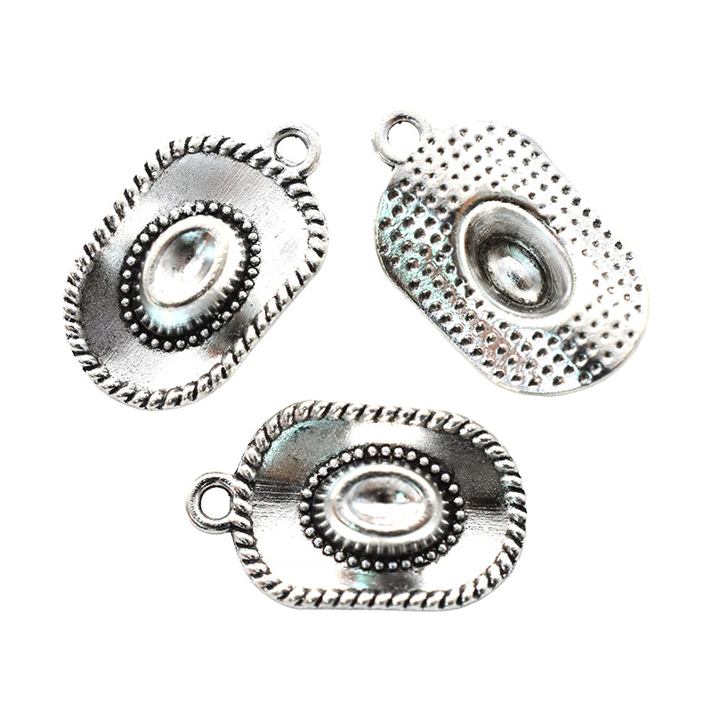 A3-073-고대 실버