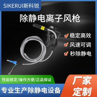 ���Iע�܏������o��x���L�� �������ֳ�ʽֱ�����o��L�����m��