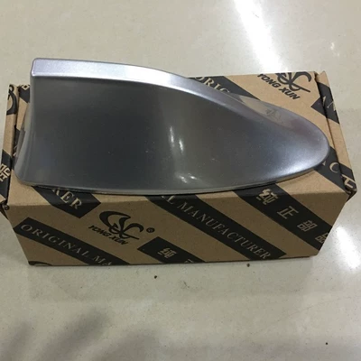 vehicle antenna — with signal radio antenna original