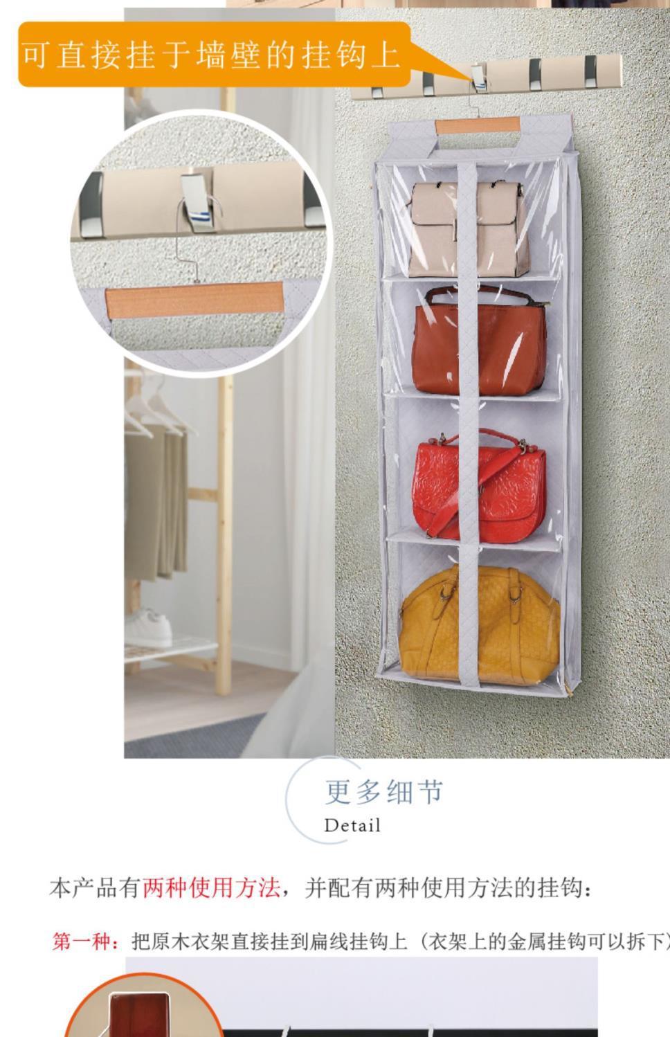 2650e81b-49b5-4dd6-9139-b9242b5badb0.jpe