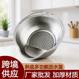 保鲜盒、饭盒;盘;碟