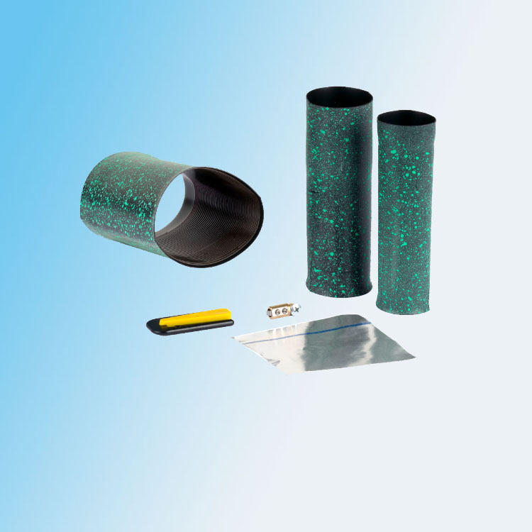 光缆接头盒（配件包）