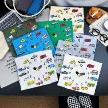 TOMICA��ͯ����t��������ͯ�b��ϵ����܇��Сͯ����T���к�������