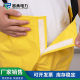 Electric insulation clothing factory wholesale electric work clothes protective clothing electric construction insulation work clothes Split Clothing