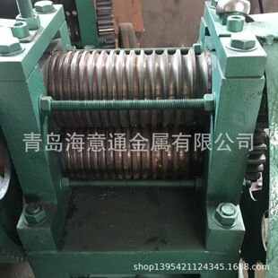 �����ΙC���z�C�P���C���ٰ����~�X����