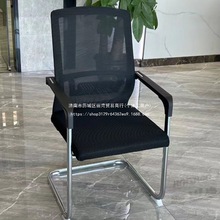 �k�������m�������h���ΌW�����ṭ�ξW�錢������X�μ��ÿ�����