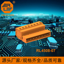 RL4508-07 ��ĸ����ʽ���Ќ��ӽӾ����� �⺸���Ӿ������Ӿ�����5