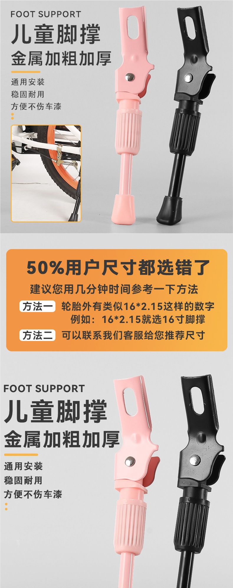 gG+cjPqtyNRshAcdJLmje5KrlxRiF0+Zwy1t