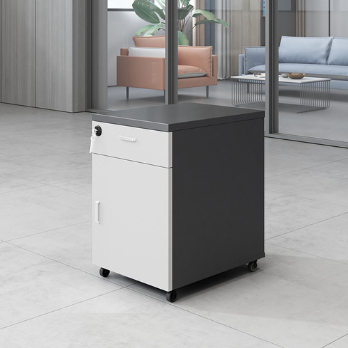 Low cabinet meeting room tea cabinet office office cabinet file cabinet partition cabinet with lock storage cabinet printer cabinet