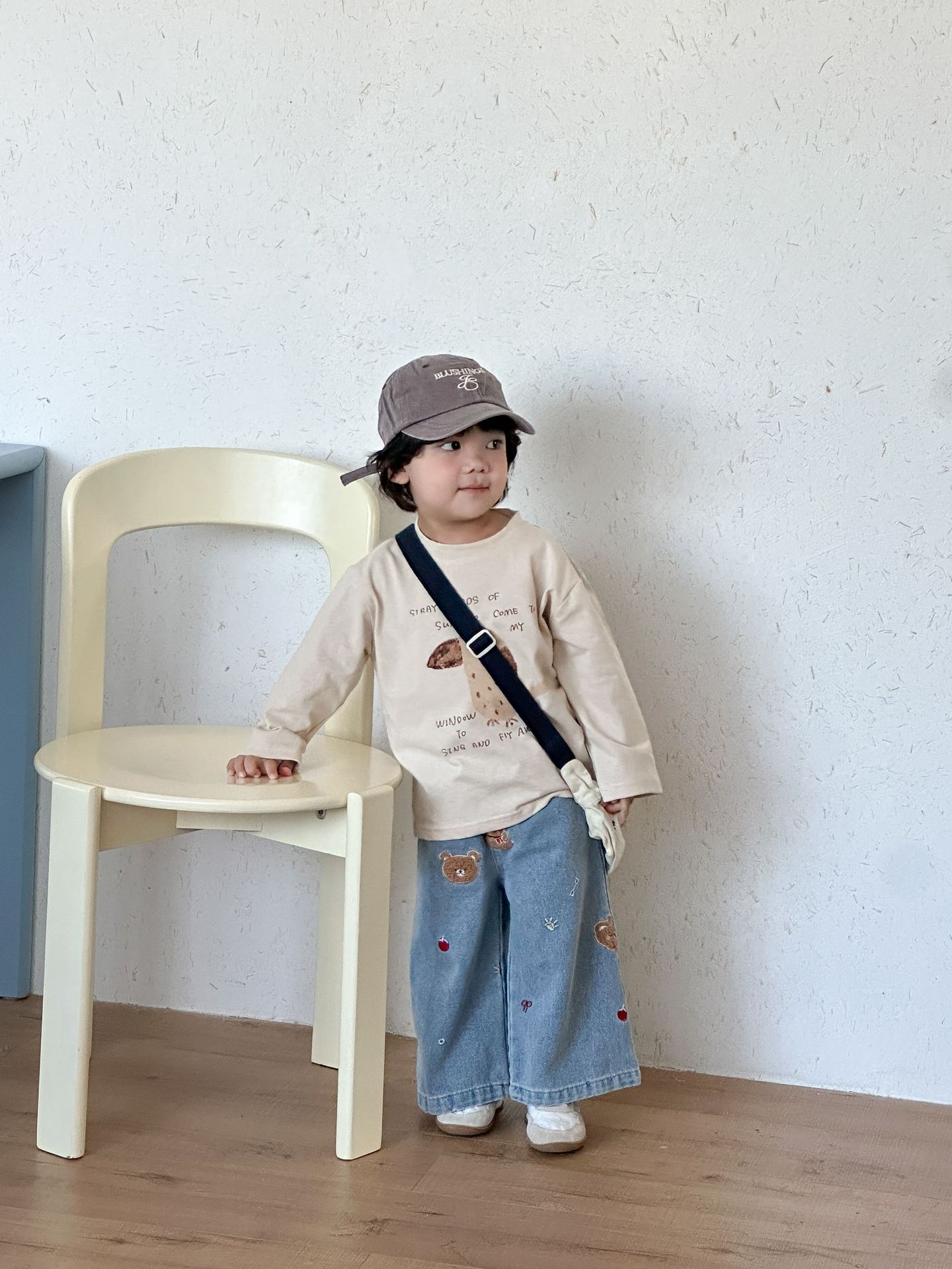 2025-11-30 090021.jpg