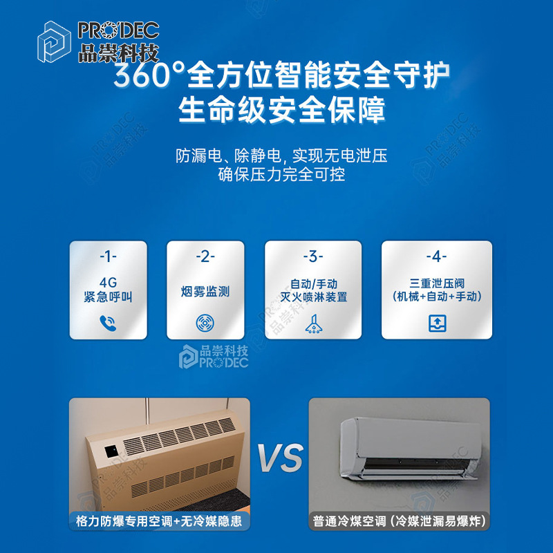 cámara de oxígeno de micro alta presión inteligente de hardware doméstico de salud y salubridad de belleza comercial de una sola persona cámara de oxígeno de iones negativos multipersona