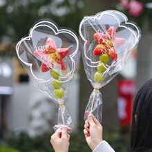 �羳���Ǻ��J���ô������ӄ�����ֵ�����Ǻ��Jȫ�������Ĵ��l