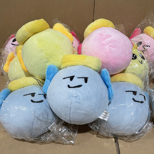 NCT WISH��ҕ��������־��ҕ��sakuya ryo riku yushi����؛��}