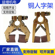 �~����ˢ��  �����C��~ˢ�� �������~ˢ�� 12.5*32  16*40�~ˢ��