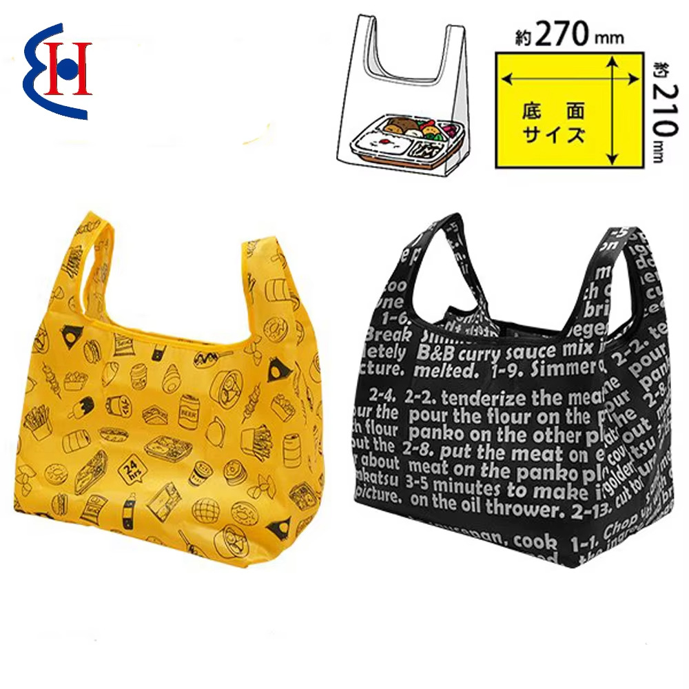 맞춤형 도매 연락처 고객 서비스