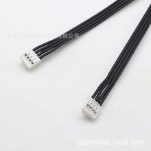 ���z�ž� HY2.0-4P TO HY2.0-4P����늳ؽM���ض�������