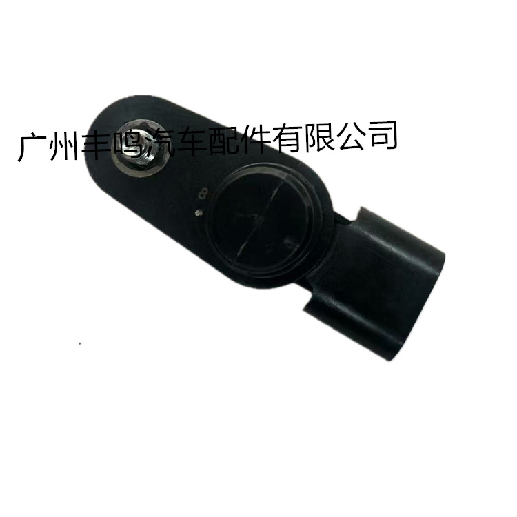 Motor Camshaft Sensor 12577245 para Buick Chevrolet