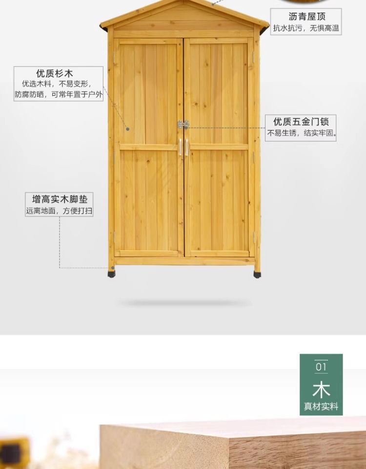 f9df7432-6f94-406c-a490-da3ef92e03e5.jpe