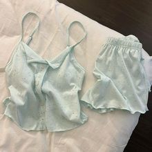 2025�ļ����±��ɾG������ѝ˯��Ů�¿������_�����؉|�Ҿӷ����b