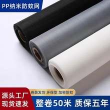 ���������W���bPP�{���[��ɳ�����ô���������ճʽ���F���ÿɲü�