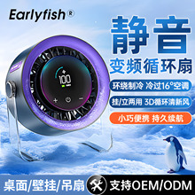 ����ѭ���ȿɹұ�С�� USB�����Ⱦ����칫�����ή������С����