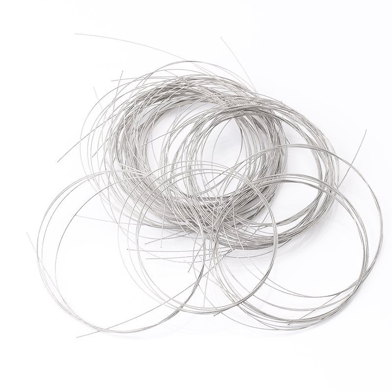 线绳锯太保超细线锯金刚石锯条线金刚砂丝麦切割线金刚钢丝锯切割