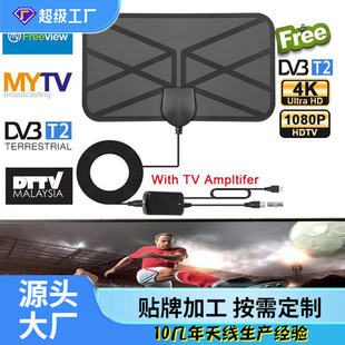 �ҕ�쾀4K��������唵���ҕ�쾀DVB-T2�ҕ�쾀��̖����������